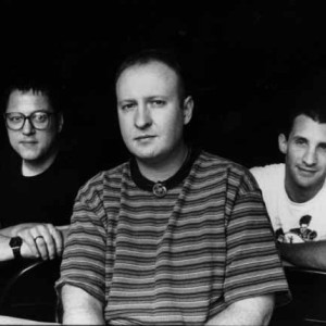 #23 Sugar – If I Can't Change Your Mind