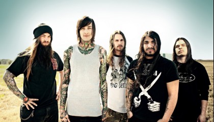 Vähemmän perinteisen Tuskaisesti