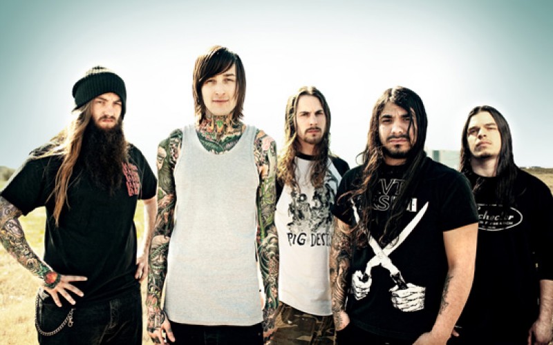 Vähemmän perinteisen Tuskaisesti