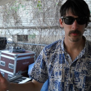 Huuruista kauneutta – 5 Sun Arawin mestariteosta oluen kanssa nautittavaksi