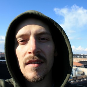 #80 Super Janne – Oikein (2007)