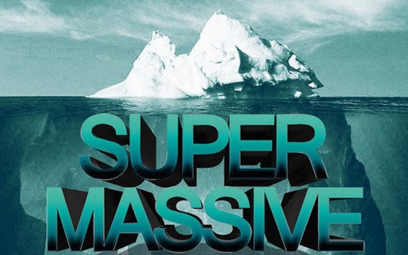 Kohti supermassiivista mustaa aukkoa – kuusi syytä suunnata Super Massive -festivaaleille