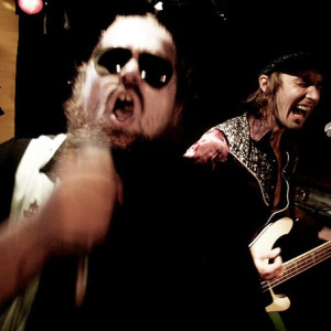 Vuoden 2011 parhaat kappaleet – sijat 305–294