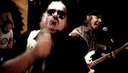 Vuoden 2011 parhaat kappaleet – sijat 305–294