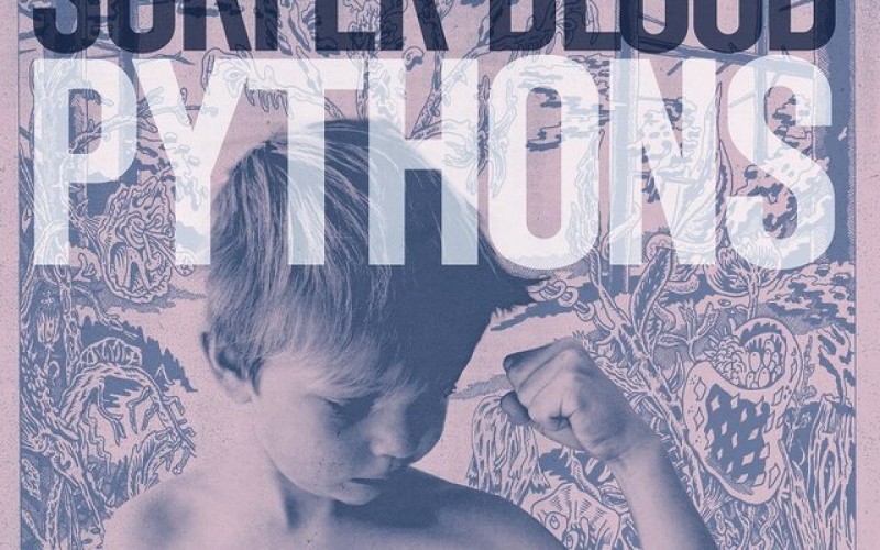 Minikritiikit, vko 26: Surfer Blood, Beady Eye, Suomen tulli...