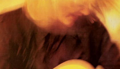 #30 Saara Suvanto – Kissat ja koirat ja linnutkin (1987)