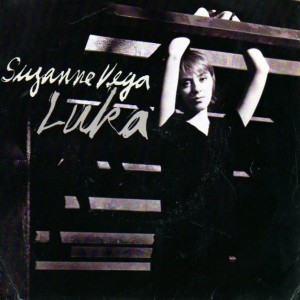 #17 Suzanne Vega – Luka
