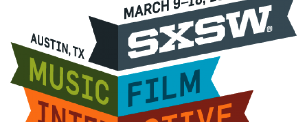 NRGM <3 SXSW – festariraportti lähitulevaisuuden Texasista