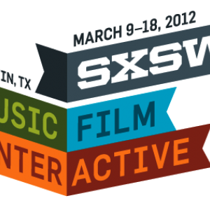 NRGM <3 SXSW – festariraportti lähitulevaisuuden Texasista