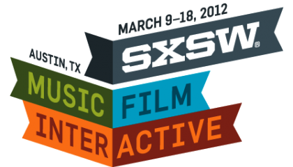 NRGM <3 SXSW – festariraportti lähitulevaisuuden Texasista