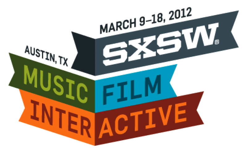 NRGM <3 SXSW – festariraportti lähitulevaisuuden Texasista