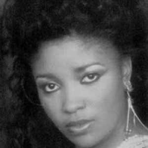 #27 Taana Gardner – Heartbeat