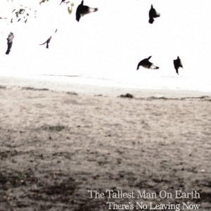 Minikritiikit, viikko 29