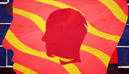 #49 Tame Impala – Feels Like We Only Go Backwards (2012)