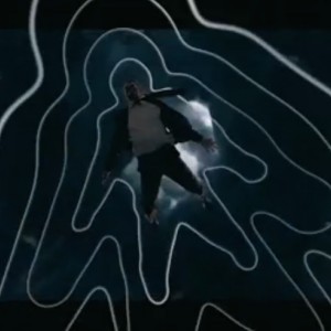 #60 Tame Impala – Let It Happen (2015)