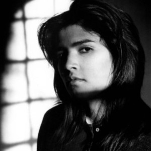 #23 Tanita Tikaram – Twist in My Sobriety