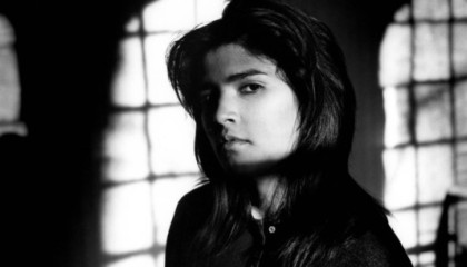 #23 Tanita Tikaram – Twist in My Sobriety