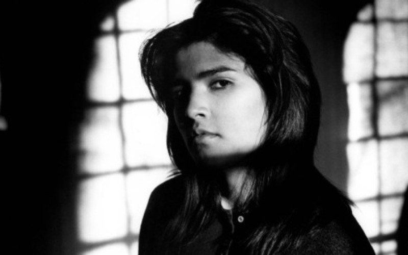 #23 Tanita Tikaram – Twist in My Sobriety