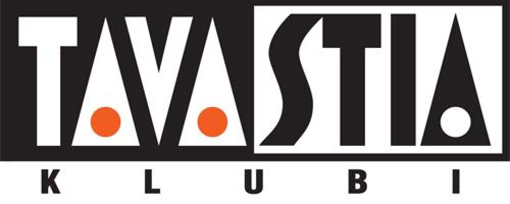 Lepää rauhassa Pokla, sinä lahjomaton bullshit detector