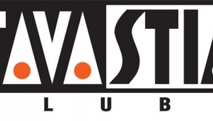 Lepää rauhassa Pokla, sinä lahjomaton bullshit detector