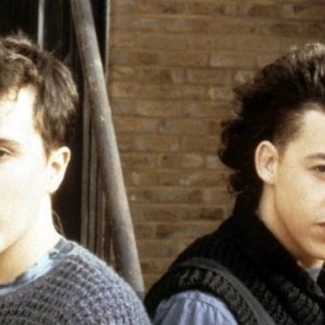 #4 Tears for Fears – Everybody Wants to Rule the World