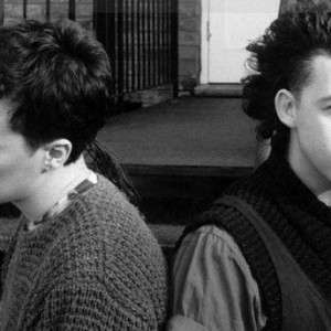 #14 Tears for Fears – Mad World