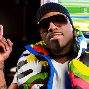 Urbaanin svengin ruhtinas – 17 Teddy Rileyn nappisuoritusta