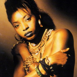 #12 Technotronic – Pump Up the Jam