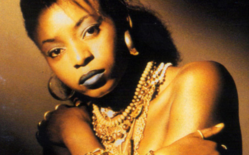 #12 Technotronic – Pump Up the Jam