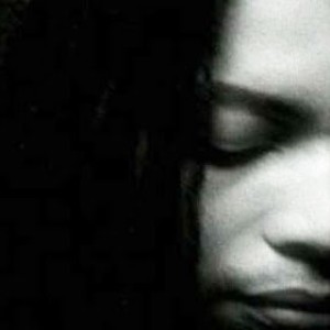 #26 Terence Trent D'Arby – Sign Your Name