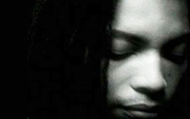 #26 Terence Trent D'Arby – Sign Your Name