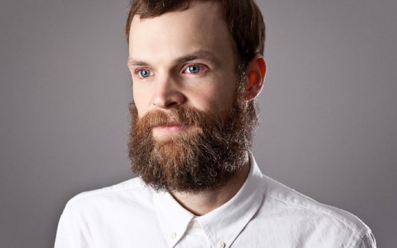 #36 Todd Terje – Inspector Norse (2012)