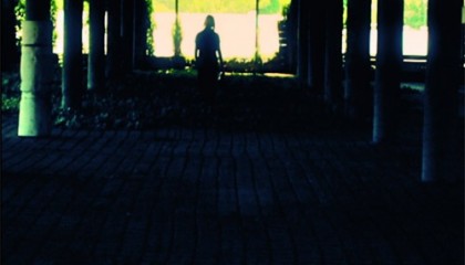 Anna Ternheim – The Night Visitor