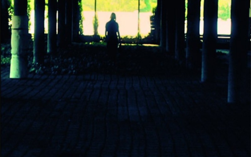 Anna Ternheim – The Night Visitor