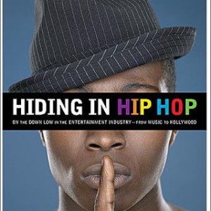 Standing in the way of control – merkittävät queer-artistit musiikissa