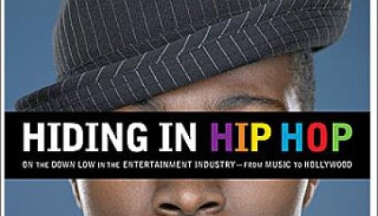 Standing in the way of control – merkittävät queer-artistit musiikissa