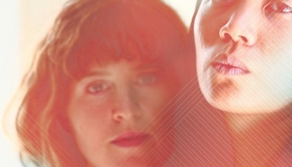 Minikritiikit, viikko 23