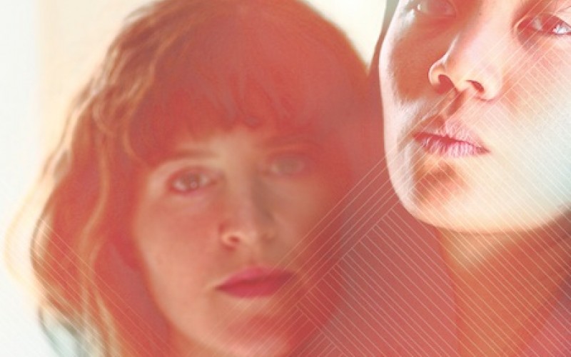 Minikritiikit, viikko 23