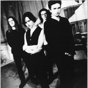 #30 The Cranberries – Dreams