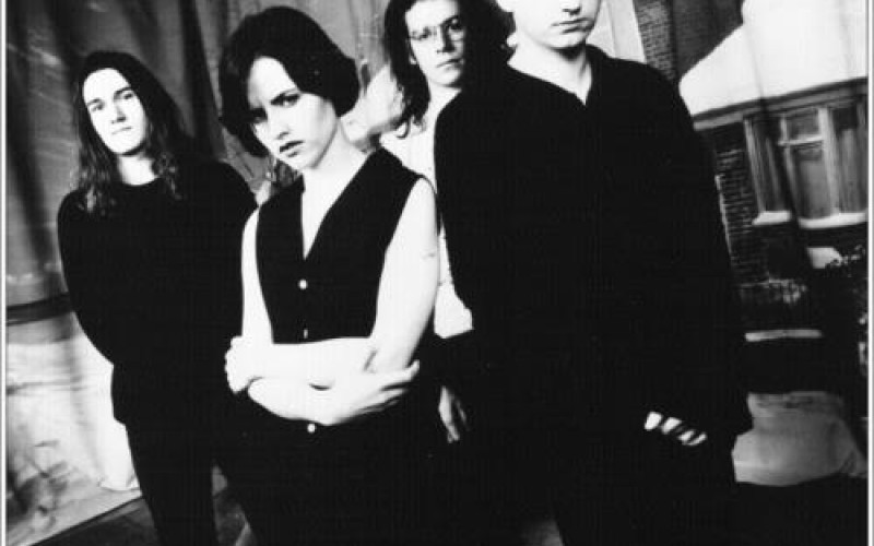 #30 The Cranberries – Dreams