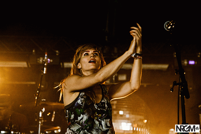 Giffaa hei! #292: The D&oslash;