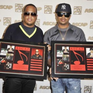 Stewart, Nash ja Harrell – Listahittitrion kootut ansiot 