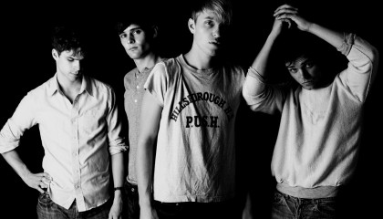 Countdown to Flow: Muotitietoinen, minä olen muotitietoinen