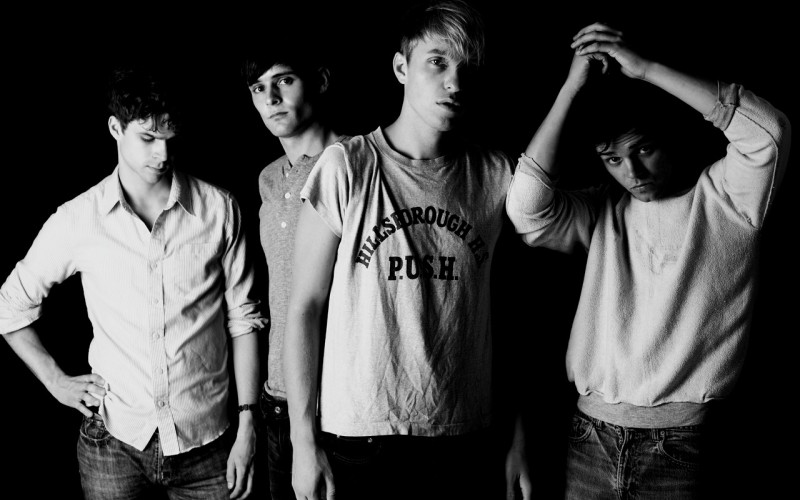 Countdown to Flow: Muotitietoinen, minä olen muotitietoinen