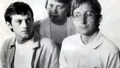 #11 The Korgis – Everybody’s Gotta Learn Sometime