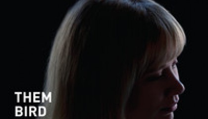 Them Bird Things – Pachyderm Nightmares