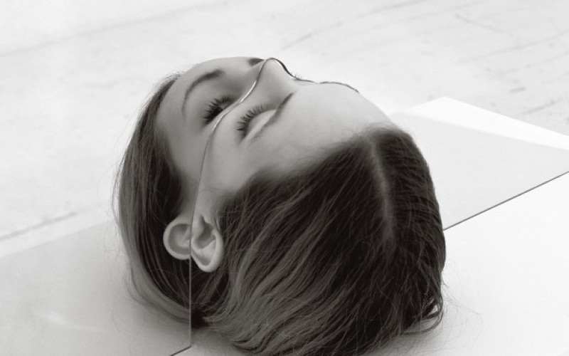 The National – Trouble Will Find Me
