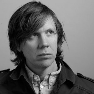 Thurston Mooren elämä ja teot (lyhyt oppimäärä)