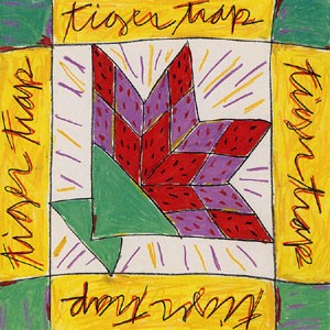 Unohdetut indierock-klassikot 1992–2001, osa 2