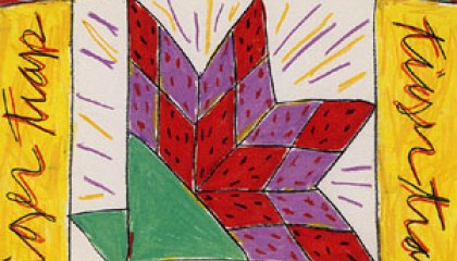 Unohdetut indierock-klassikot 1992–2001, osa 2